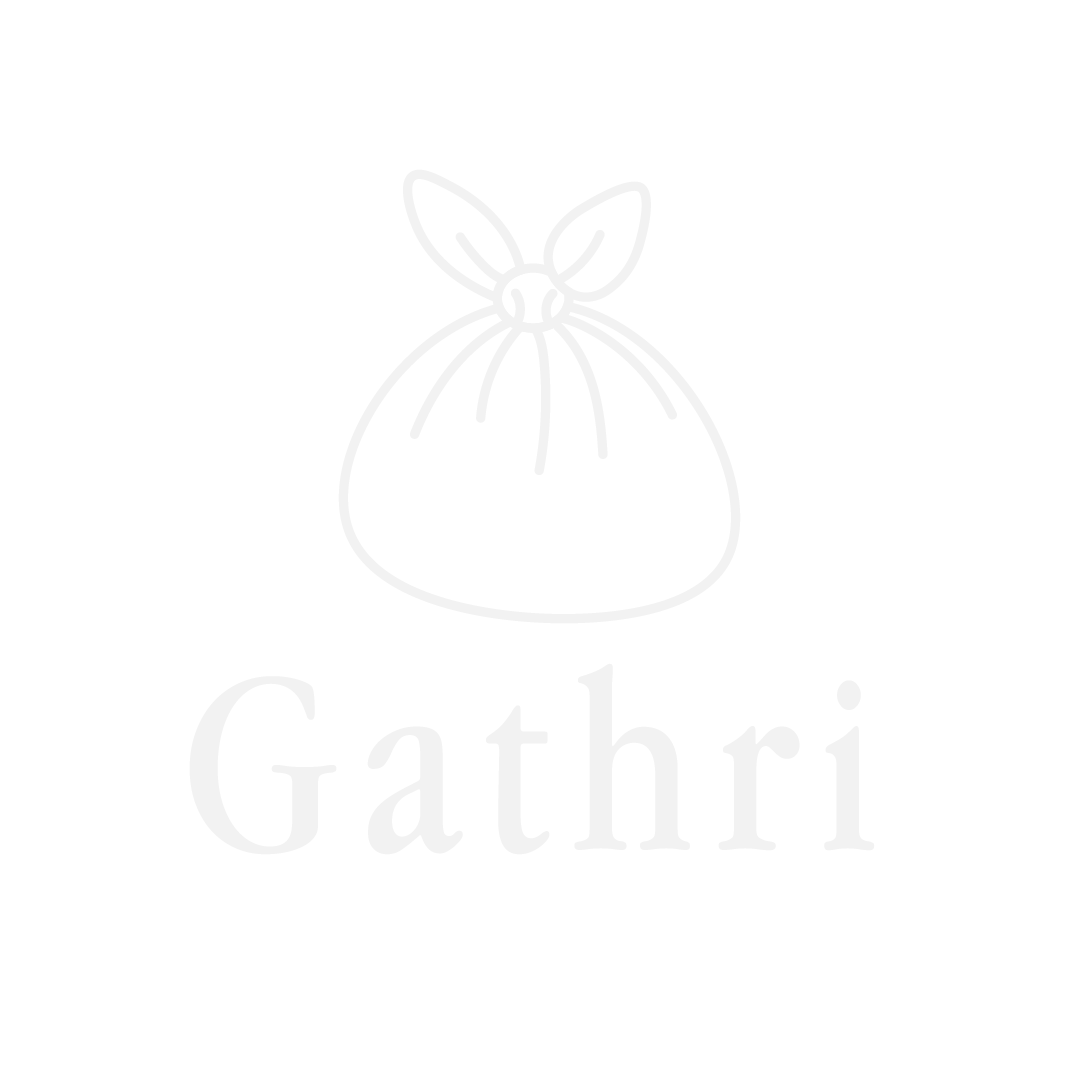Gathri