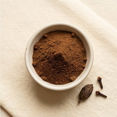 Masala Gathri thumbnail — From Indore, 452001